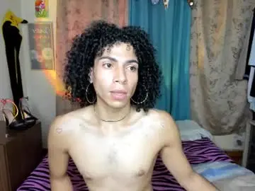 Chaturbate Adult Video Chat of angelwhitte