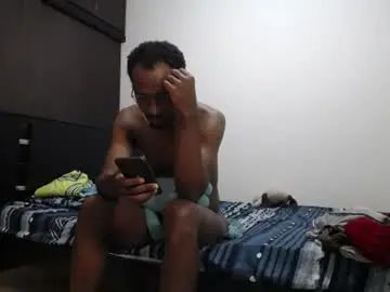 Chaturbate Adult Webcams of axel_rios_207467
