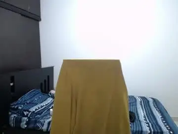 Chaturbate Private Sex Chat of axel_rios_207467