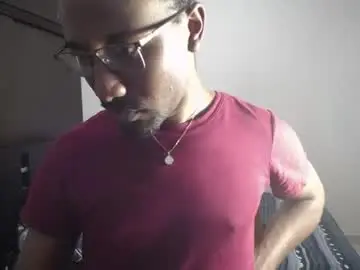 Chaturbate Live Sex of axel_rios_207467