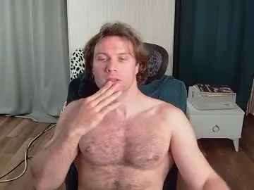 Chaturbate Watch Live Sex Cams of gonzotrash