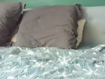 Chaturbate Watch Live Sex Cams of lnkn