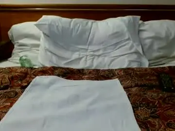 Chaturbate Adult Webcam of lnsideher69