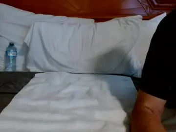 Chaturbate Live Porn of lnsideher69