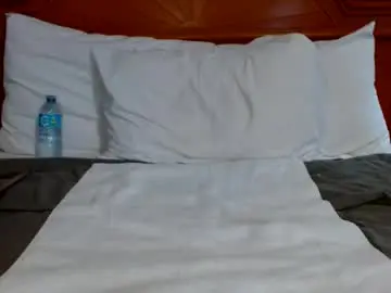 Chaturbate Private Sex Chat of lnsideher69