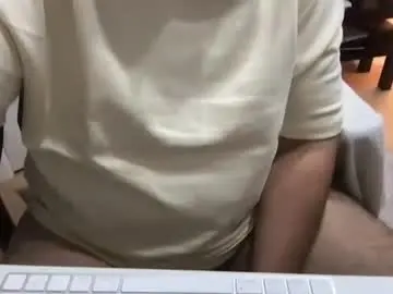 Chaturbate Watch Live Sex Cams of mils_8d