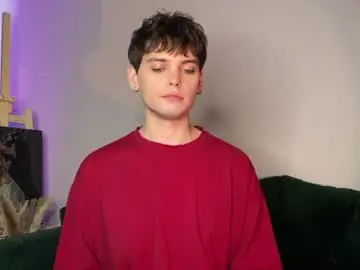 Chaturbate Live Porn of oliverlawrence