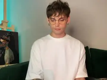 Chaturbate Private Sex Chat of oliverlawrence