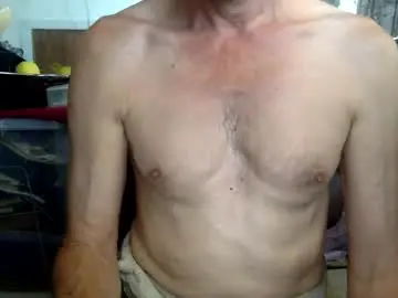 Chaturbate Live Sex Cam of pea23