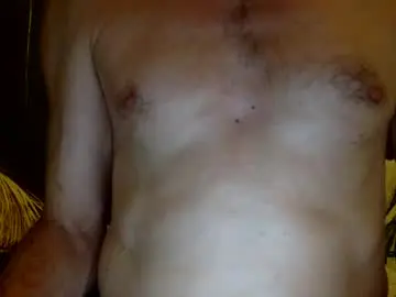 Chaturbate Watch Live Sex Cams of pea23
