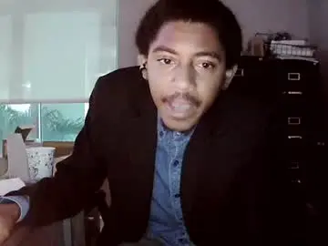 Chaturbate Sex Cam of shabuda_hill22