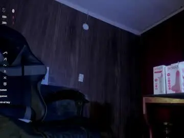 Chaturbate Live Porn of _tyler_joness