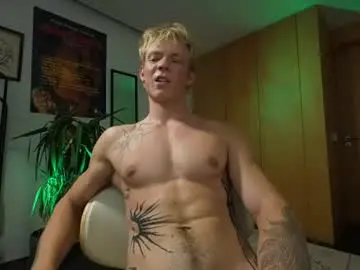 Chaturbate Best live sex cam show of alexbarczukxxx