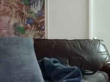 Chaturbate Sex Chat of baker305
