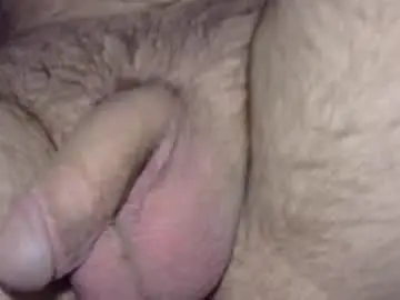 Chaturbate Live Sex Cam of baker305