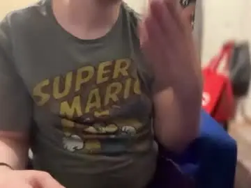 Chaturbate Sex Chat of bboypimpn