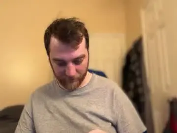 Chaturbate Live Sex of bboypimpn