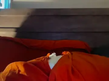 Chaturbate Private Sex Chat of canadiandaddy1196