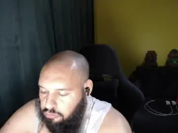 Chaturbate Best Webcam of guessswho24