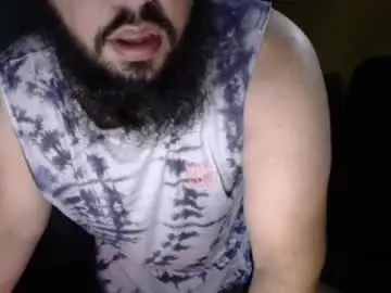 Chaturbate Best live sex cam show of guessswho24