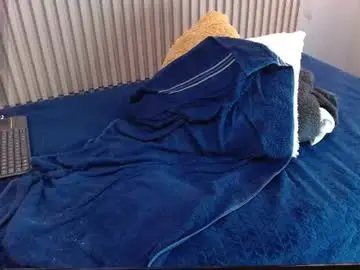 Chaturbate Private Sex Chat of joebranco