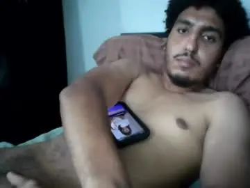 Chaturbate Watch Live Sex Cams of kali260247