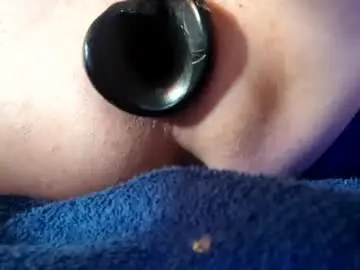 Chaturbate Sex Cam of ladies_first83