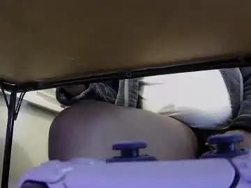 Chaturbate Live Porn of lustyvengeance