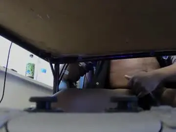 Chaturbate Adult Webcam of lustyvengeance