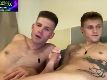 Chaturbate Nude Webcam of myloxcody