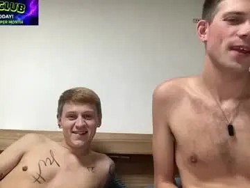 Chaturbate Live Sex of myloxcody