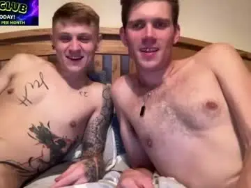 Chaturbate Adult Video Chat of myloxcody