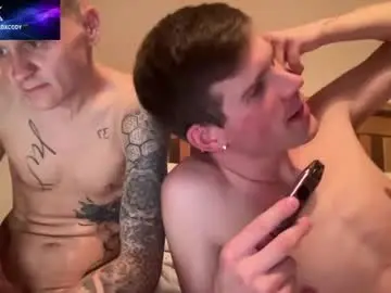 Chaturbate Watch Live Sex Cams of myloxcody