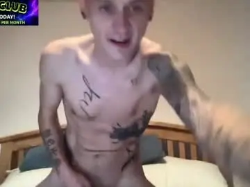 Chaturbate Free Live Porn of myloxcody