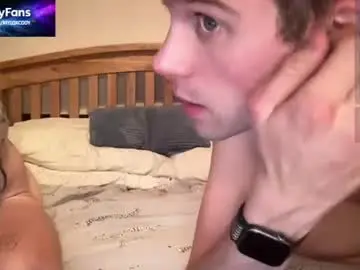 Chaturbate Best Webcam of myloxcody