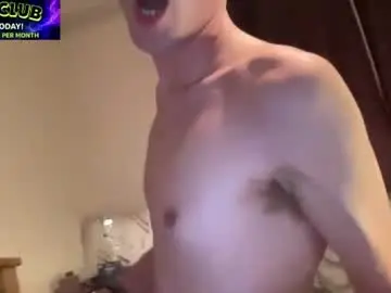 Chaturbate Live Sex Cam of myloxcody