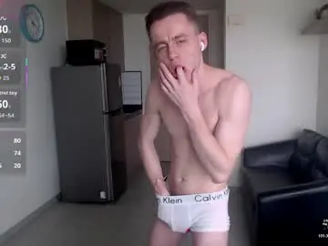 Chaturbate Live Porn of vaso69_