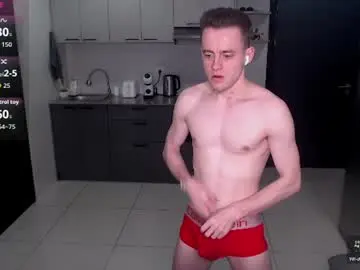 Chaturbate Best Webcam of vaso69_