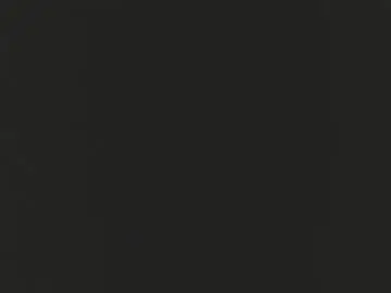 Chaturbate Sex Chat of 5flavors