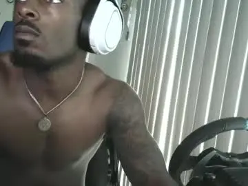 Chaturbate Nude Webcam of 5flavors
