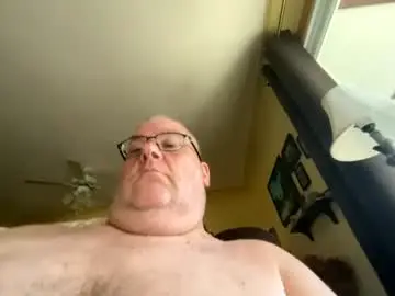 Chaturbate Live Sex of b1gh0rnyguy
