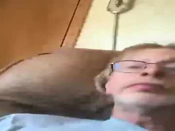 Chaturbate Live Porn of bigelectricrod