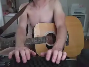 Chaturbate Live Porn of funtimesat