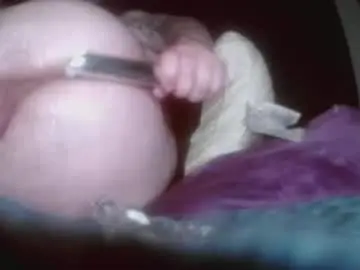 Chaturbate Free Porn Cam of hardik4you1