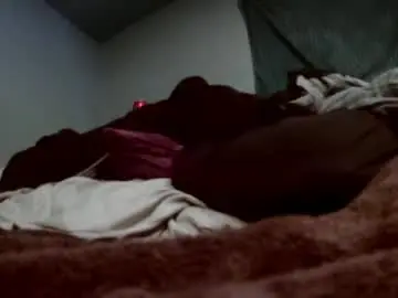 Chaturbate Best Webcam of hardik4you1