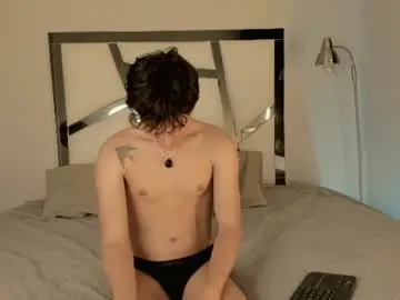 Chaturbate Adult Webcam of jei_7m