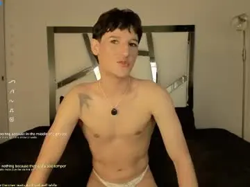 Chaturbate Adult Webcam of jei_7m