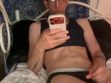 Chaturbate Best Webcam of lucky_bme