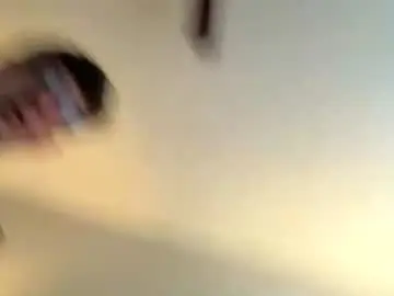 Chaturbate Live Sex of lucky_bme
