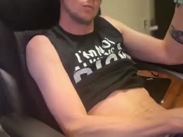 Chaturbate Free Porn Cam of lucky_bme